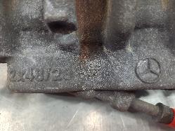 537698