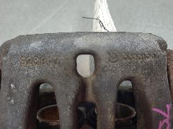 537700