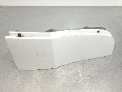 536782