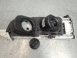 536784