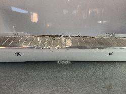 537100