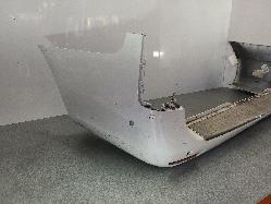 537096