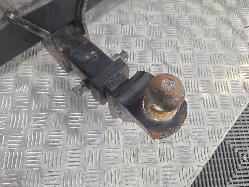 535540