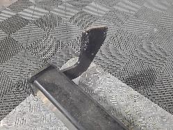 535538