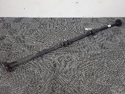 548096