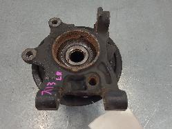 539428