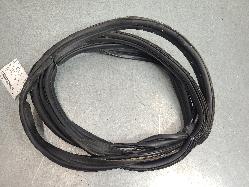 537000