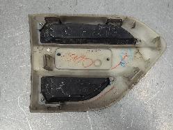 545970
