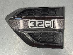 545968