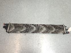 534918