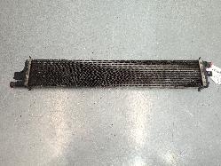 534916