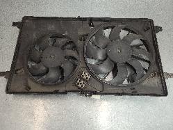 534912