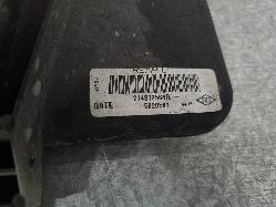 534908