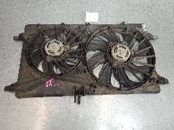 534906