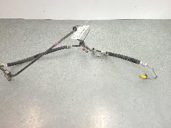 534990