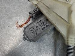 535226