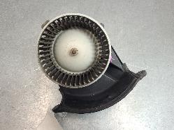 535008