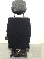 537198