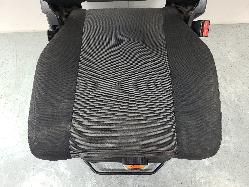 537184