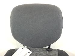 537192