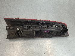 535252