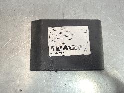 535204