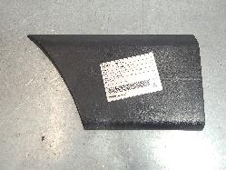 535238