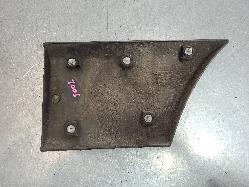 535240