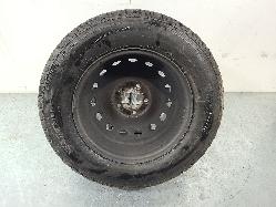 537214