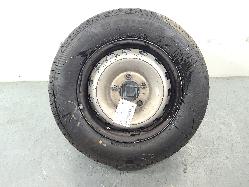 537200