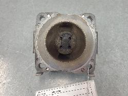 539802