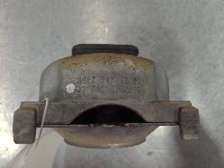 539804