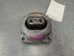 539800