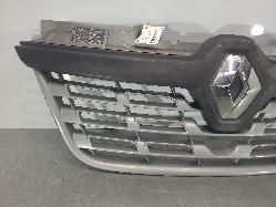 535380
