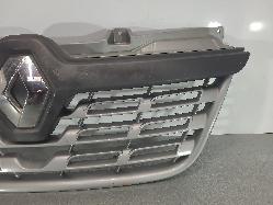 535384