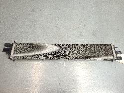 536516