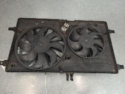536500