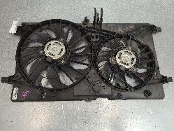 536496