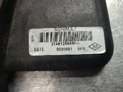 536498