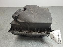 537014