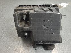 537016