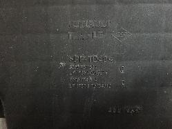 537018
