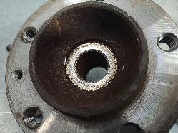 536292