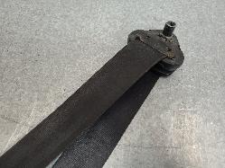 536974