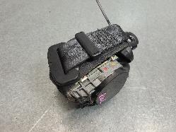 536976