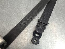 536972