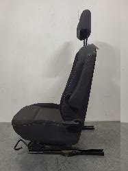 544156
