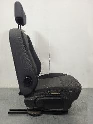 544152