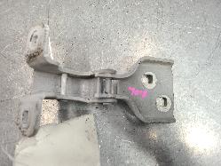 536342