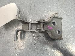 536346